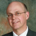 Jim Bartlett on iHeart Radio with Michael Bell 5/8/2024