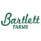 Bartlett Farms